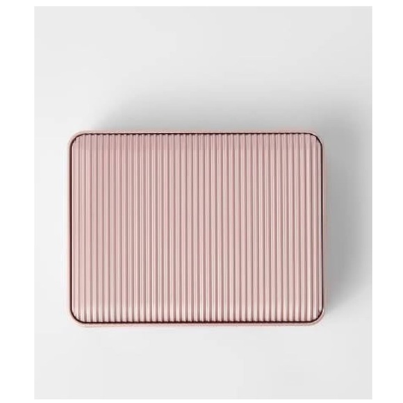 Cynic | Makeup Revolution XXcess Blush – High Pigment Blusher (3.2g) - Picture 2 of 5